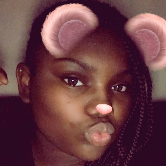 ashanti900